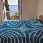 A Due Passi Dal Mare ゾアーリ