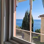A Due Passi Dal Mare