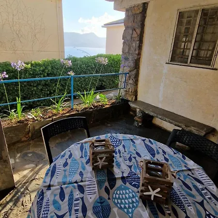 Apartment A Due Passi Dal Mare *